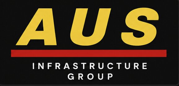 Aus Infrastructure Group